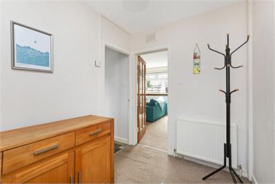 39 Couper Avenue, North Berwick, EH39 4DX - image 9