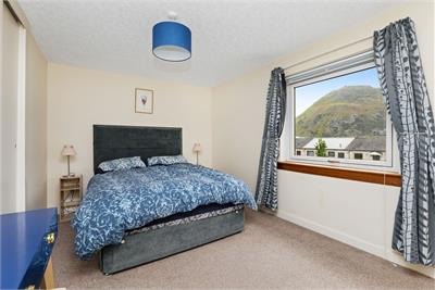 39 Couper Avenue, North Berwick, EH39 4DX - image 10
