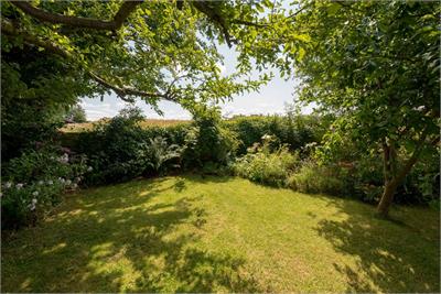 39 West Crescent, East Saltoun, Pencaitland, East Lothian, EH34 5EF - image 2