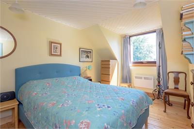 39 West Crescent, East Saltoun, Pencaitland, East Lothian, EH34 5EF - image 11