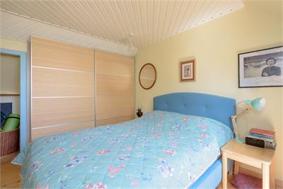 39 West Crescent, East Saltoun, Pencaitland, East Lothian, EH34 5EF - image 12