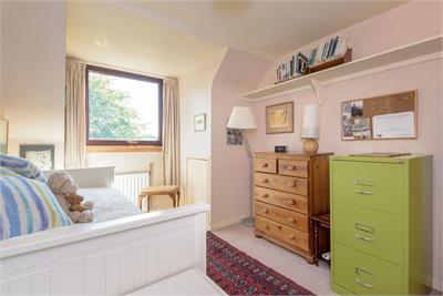 39 West Crescent, East Saltoun, Pencaitland, East Lothian, EH34 5EF - image 14