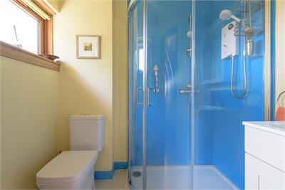 39 West Crescent, East Saltoun, Pencaitland, East Lothian, EH34 5EF - image 15