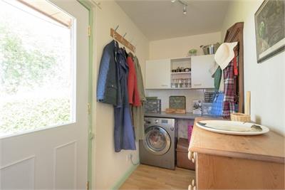39 West Crescent, East Saltoun, Pencaitland, East Lothian, EH34 5EF - image 16
