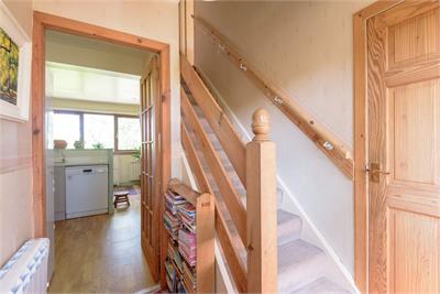 39 West Crescent, East Saltoun, Pencaitland, East Lothian, EH34 5EF - image 17