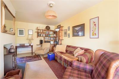 39 West Crescent, East Saltoun, Pencaitland, East Lothian, EH34 5EF - image 3