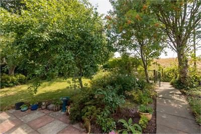 39 West Crescent, East Saltoun, Pencaitland, East Lothian, EH34 5EF - image 21