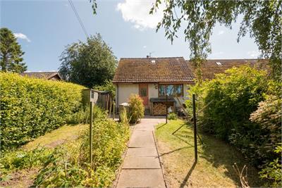 39 West Crescent, East Saltoun, Pencaitland, East Lothian, EH34 5EF - image 24