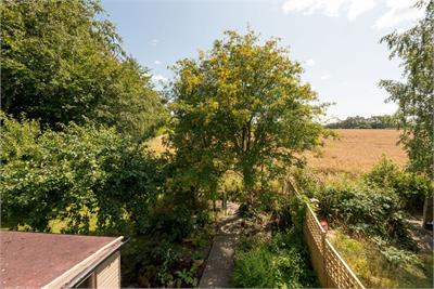 39 West Crescent, East Saltoun, Pencaitland, East Lothian, EH34 5EF - image 27