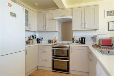 39 West Crescent, East Saltoun, Pencaitland, East Lothian, EH34 5EF - image 7