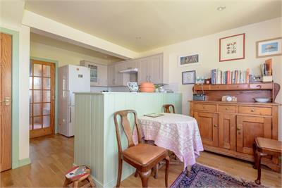 39 West Crescent, East Saltoun, Pencaitland, East Lothian, EH34 5EF - image 9