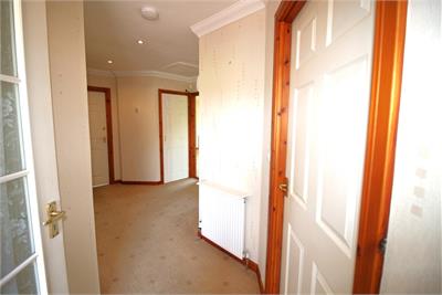 Tamblerhu, Main Road,
Templand,
Lockerbie,
DG11 1TY - image 2
