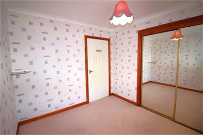 Tamblerhu, Main Road,
Templand,
Lockerbie,
DG11 1TY - image 11