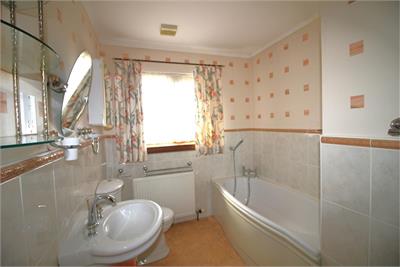 Tamblerhu, Main Road,
Templand,
Lockerbie,
DG11 1TY - image 12