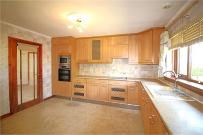 Tamblerhu, Main Road,
Templand,
Lockerbie,
DG11 1TY - image 13