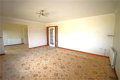Tamblerhu, Main Road,
Templand,
Lockerbie,
DG11 1TY - image 14