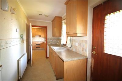 Tamblerhu, Main Road,
Templand,
Lockerbie,
DG11 1TY - image 15