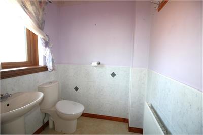 Tamblerhu, Main Road,
Templand,
Lockerbie,
DG11 1TY - image 16