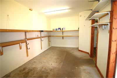 Tamblerhu, Main Road,
Templand,
Lockerbie,
DG11 1TY - image 17