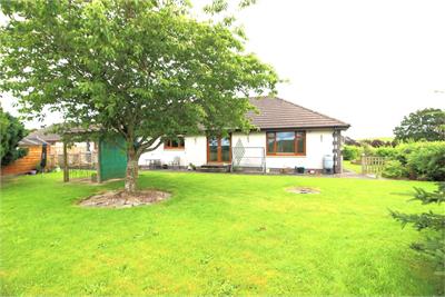 Tamblerhu, Main Road,
Templand,
Lockerbie,
DG11 1TY - image 19