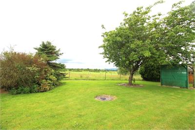 Tamblerhu, Main Road,
Templand,
Lockerbie,
DG11 1TY - image 20