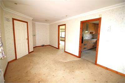 Tamblerhu, Main Road,
Templand,
Lockerbie,
DG11 1TY - image 3