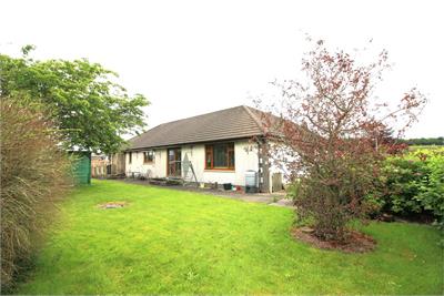 Tamblerhu, Main Road,
Templand,
Lockerbie,
DG11 1TY - image 21