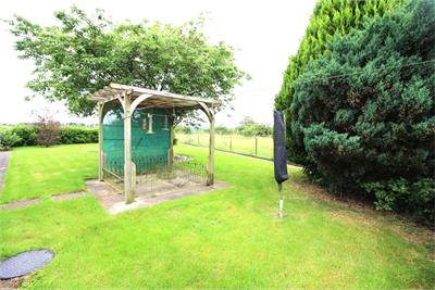 Tamblerhu, Main Road,
Templand,
Lockerbie,
DG11 1TY - image 22