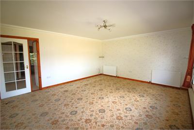 Tamblerhu, Main Road,
Templand,
Lockerbie,
DG11 1TY - image 4