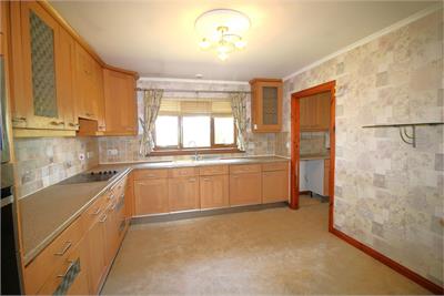 Tamblerhu, Main Road,
Templand,
Lockerbie,
DG11 1TY - image 5