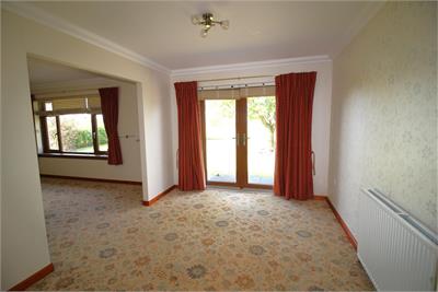 Tamblerhu, Main Road,
Templand,
Lockerbie,
DG11 1TY - image 6