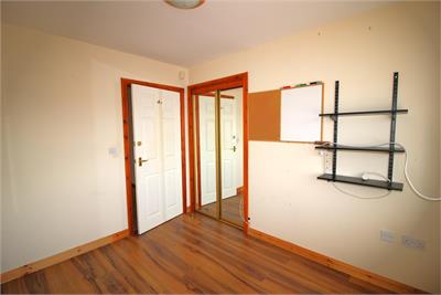 Tamblerhu, Main Road,
Templand,
Lockerbie,
DG11 1TY - image 7
