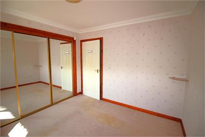 Tamblerhu, Main Road,
Templand,
Lockerbie,
DG11 1TY - image 10