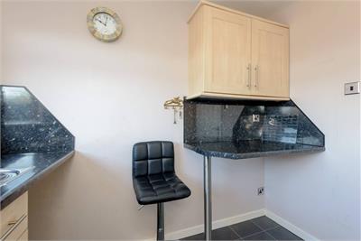 73 Beachmont Place, Dunbar, EH42 1YE - image 11