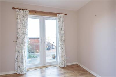73 Beachmont Place, Dunbar, EH42 1YE - image 12