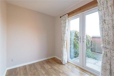 73 Beachmont Place, Dunbar, EH42 1YE - image 13