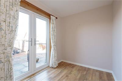 73 Beachmont Place, Dunbar, EH42 1YE - image 14
