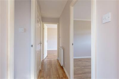 73 Beachmont Place, Dunbar, EH42 1YE - image 15