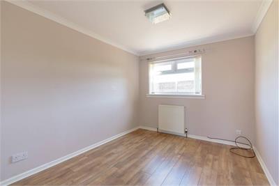 73 Beachmont Place, Dunbar, EH42 1YE - image 16