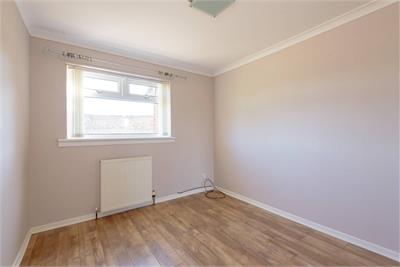 73 Beachmont Place, Dunbar, EH42 1YE - image 17