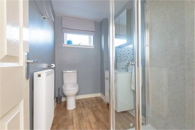73 Beachmont Place, Dunbar, EH42 1YE - image 18