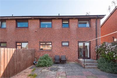 73 Beachmont Place, Dunbar, EH42 1YE - image 19