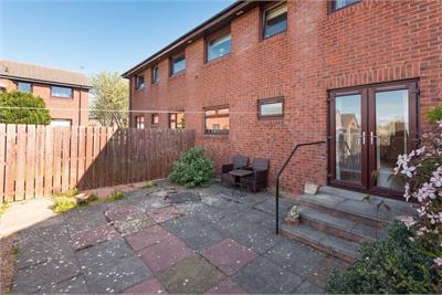 73 Beachmont Place, Dunbar, EH42 1YE - image 20
