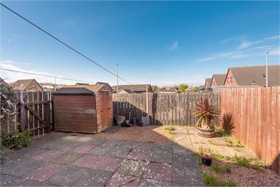 73 Beachmont Place, Dunbar, EH42 1YE - image 21