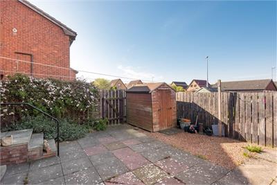 73 Beachmont Place, Dunbar, EH42 1YE - image 22