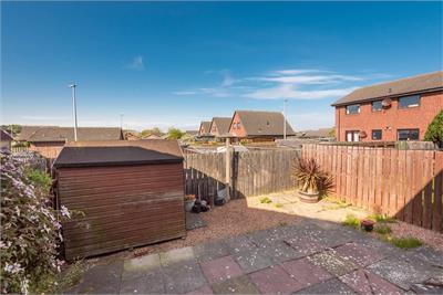 73 Beachmont Place, Dunbar, EH42 1YE - image 23