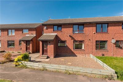 73 Beachmont Place, Dunbar, EH42 1YE - image 24