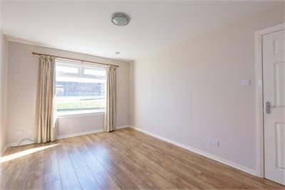 73 Beachmont Place, Dunbar, EH42 1YE - image 4