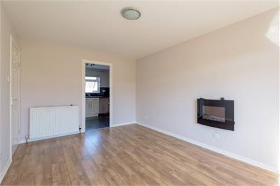 73 Beachmont Place, Dunbar, EH42 1YE - image 5