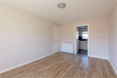 73 Beachmont Place, Dunbar, EH42 1YE - image 6
